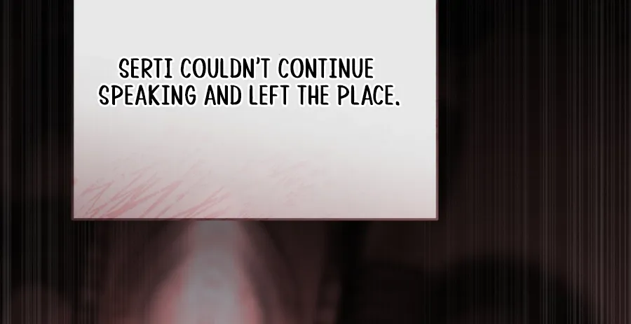 Read Surviving as the Devil