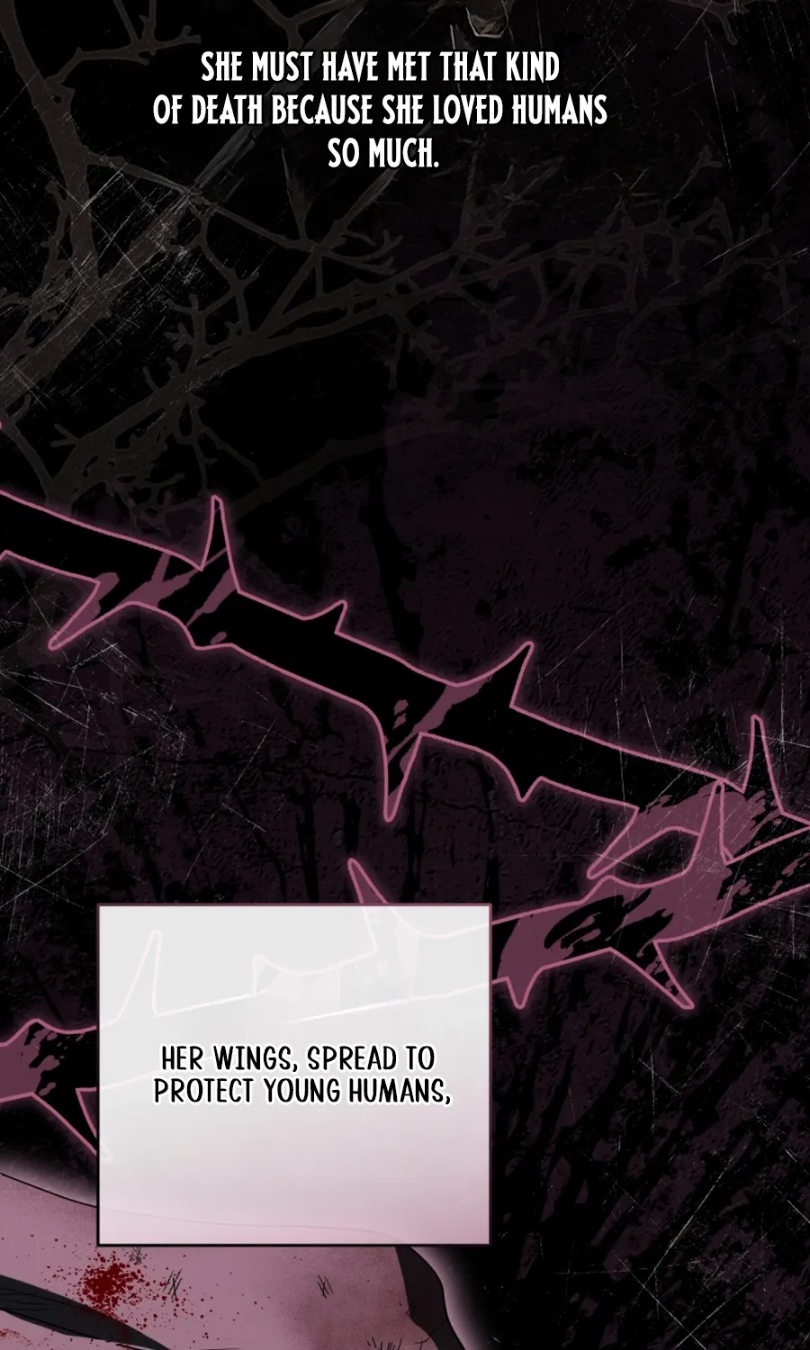 Read Surviving as the Devil