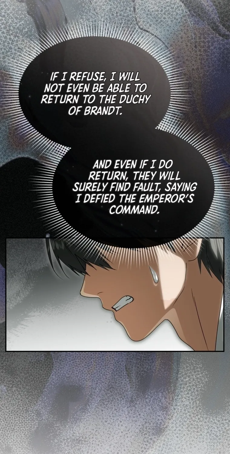 Read Surviving as the Devil