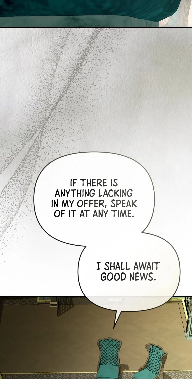 Read Surviving as the Devil