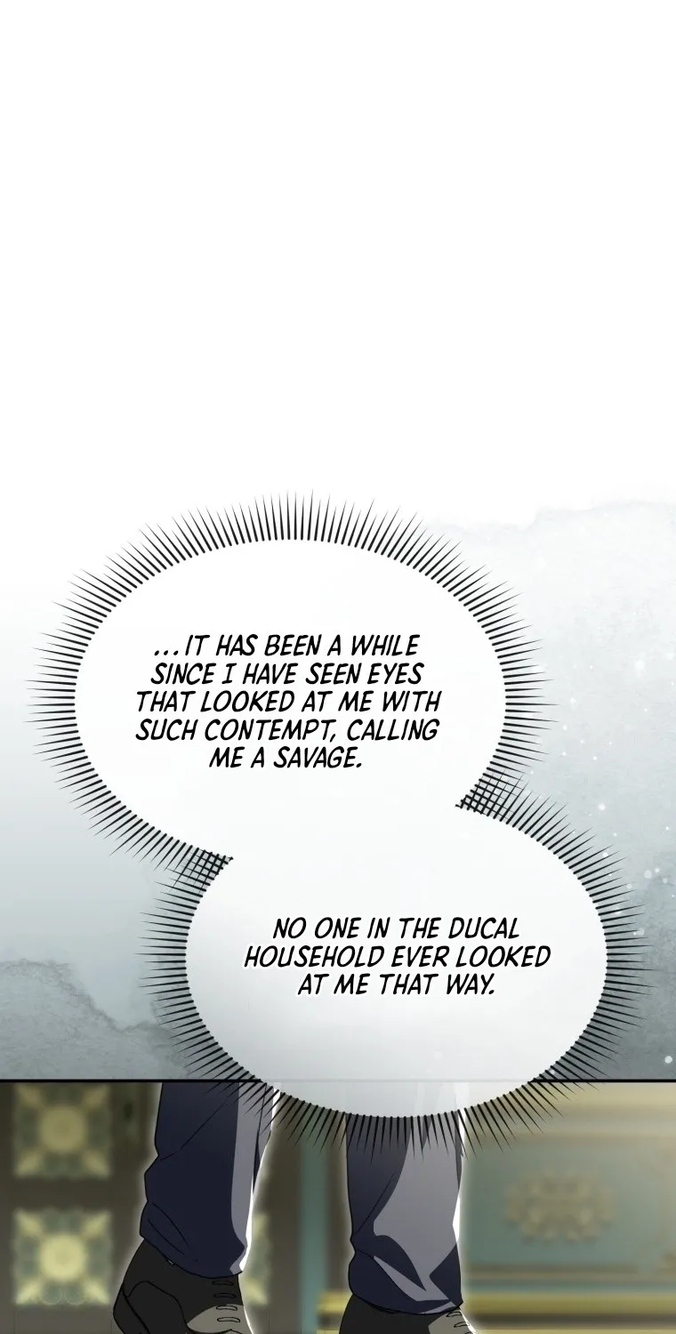 Read Surviving as the Devil