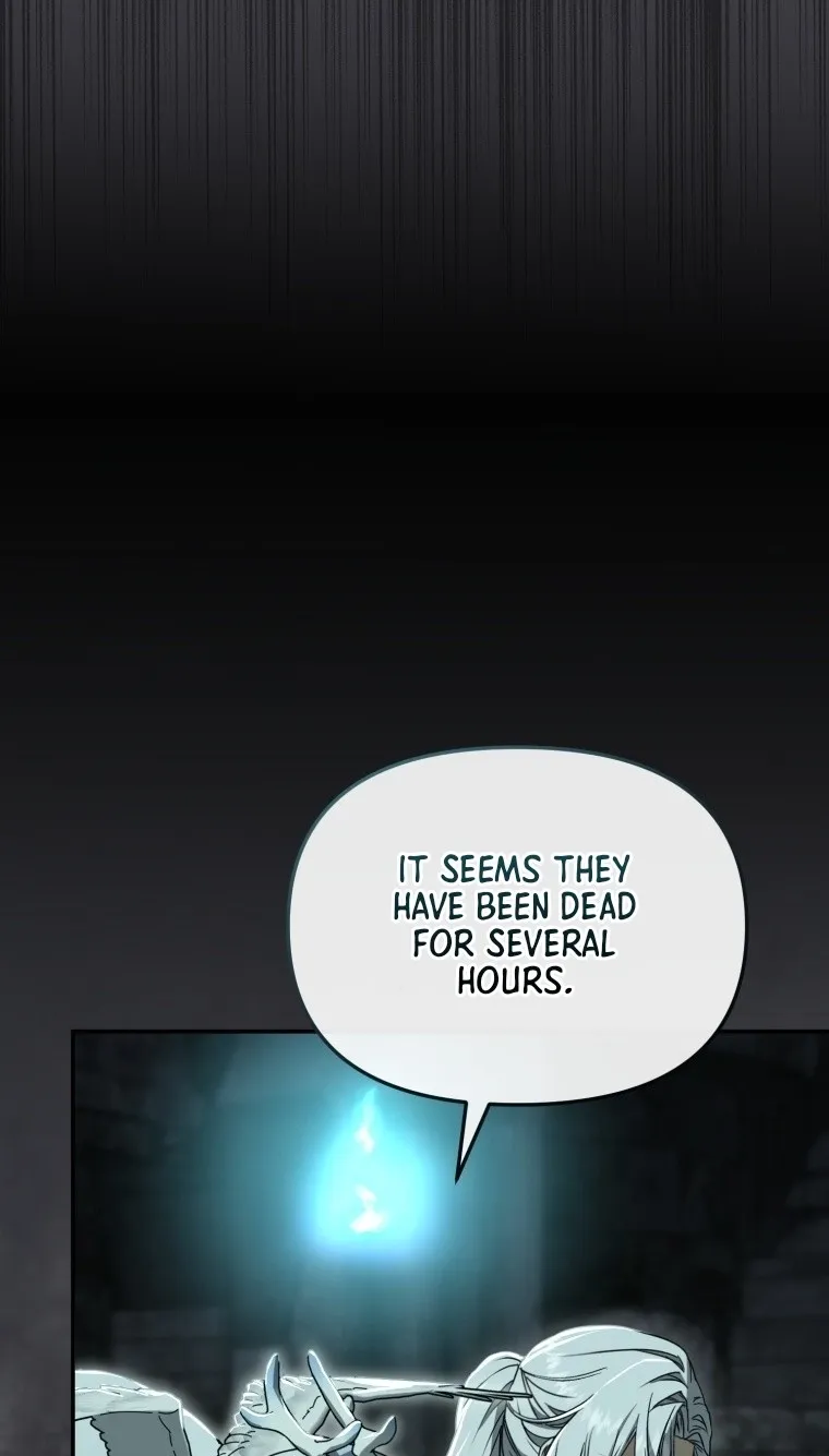 Read Surviving as the Devil