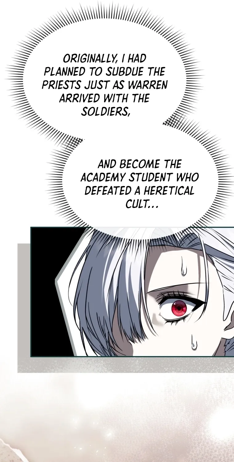 Read Surviving as the Devil