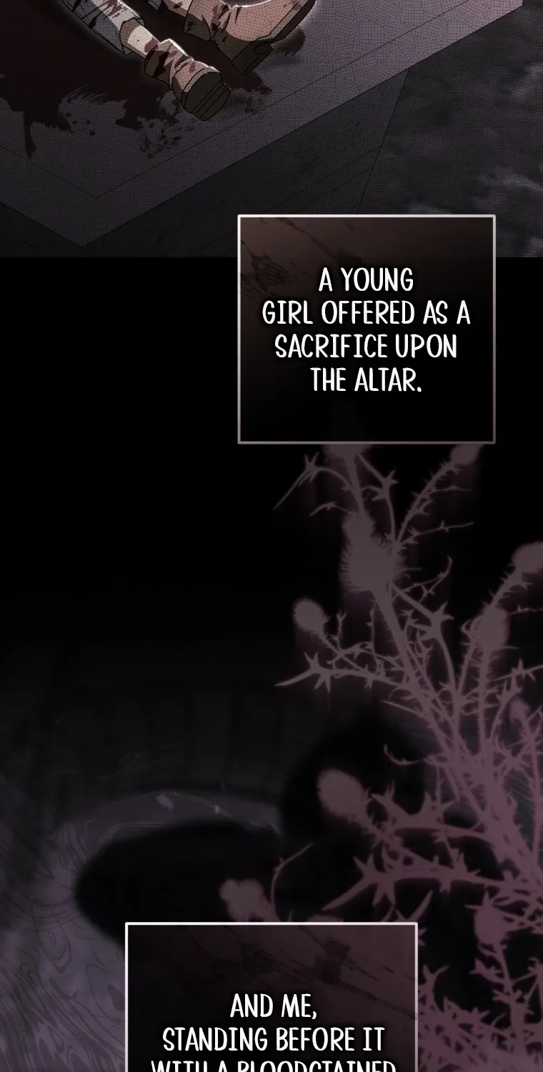 Read Surviving as the Devil