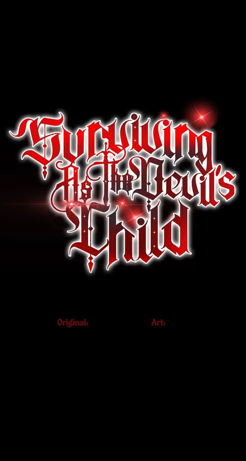 Read Surviving as the Devil