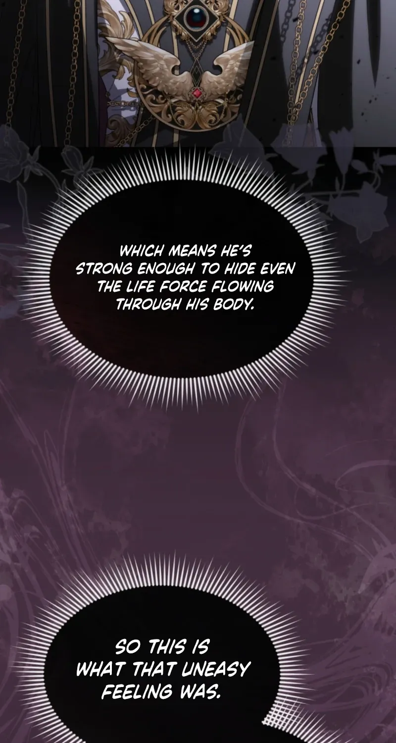 Read Surviving as the Devil