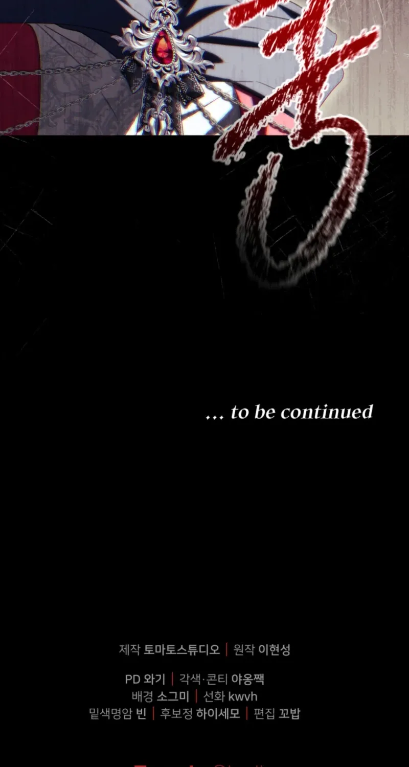 Read Surviving as the Devil