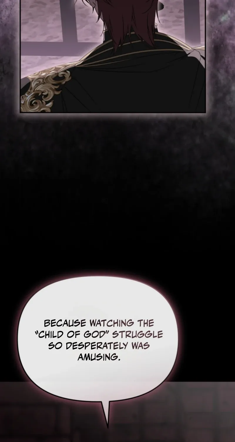 Read Surviving as the Devil