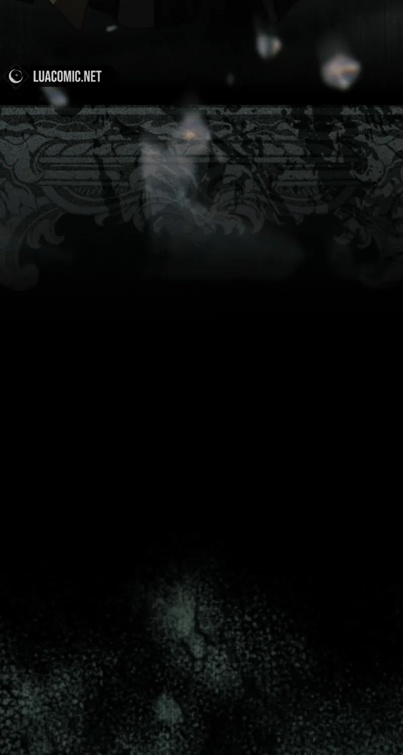 Read Surviving as the Devil