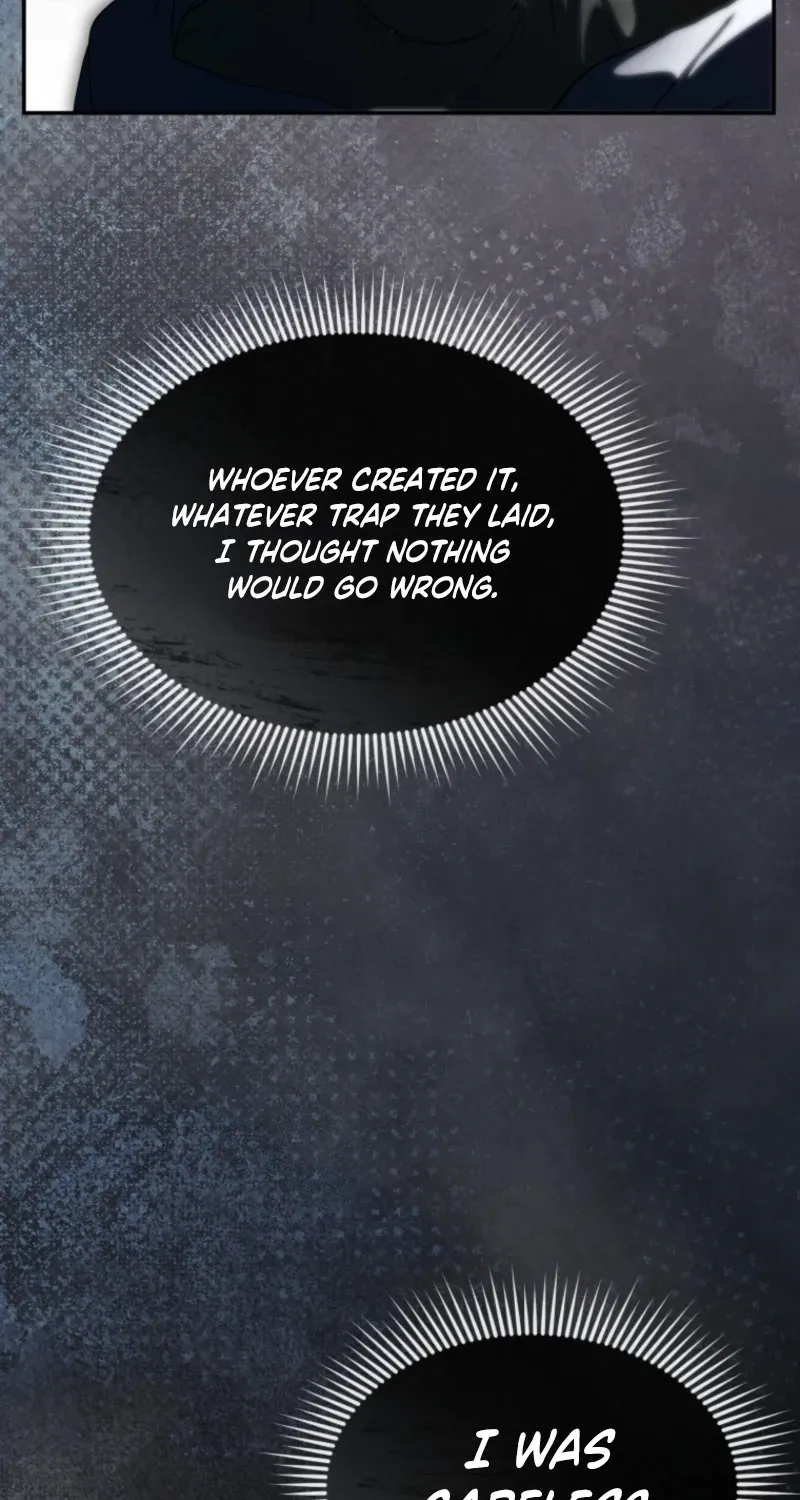 Read Surviving as the Devil