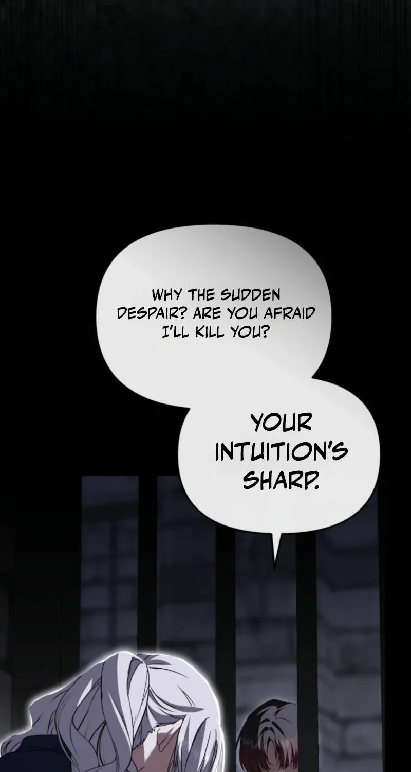 Read Surviving as the Devil