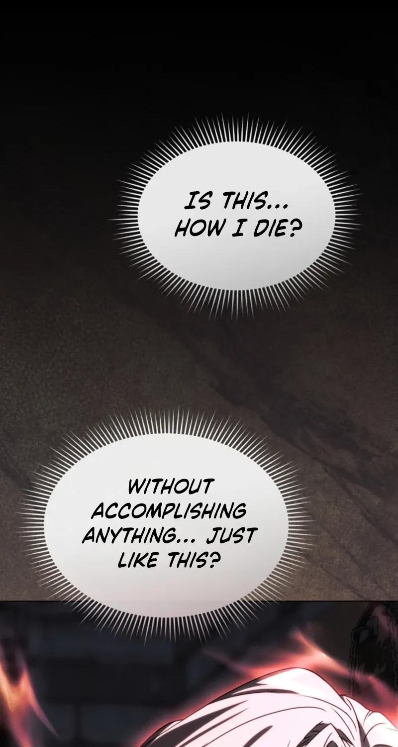 Read Surviving as the Devil