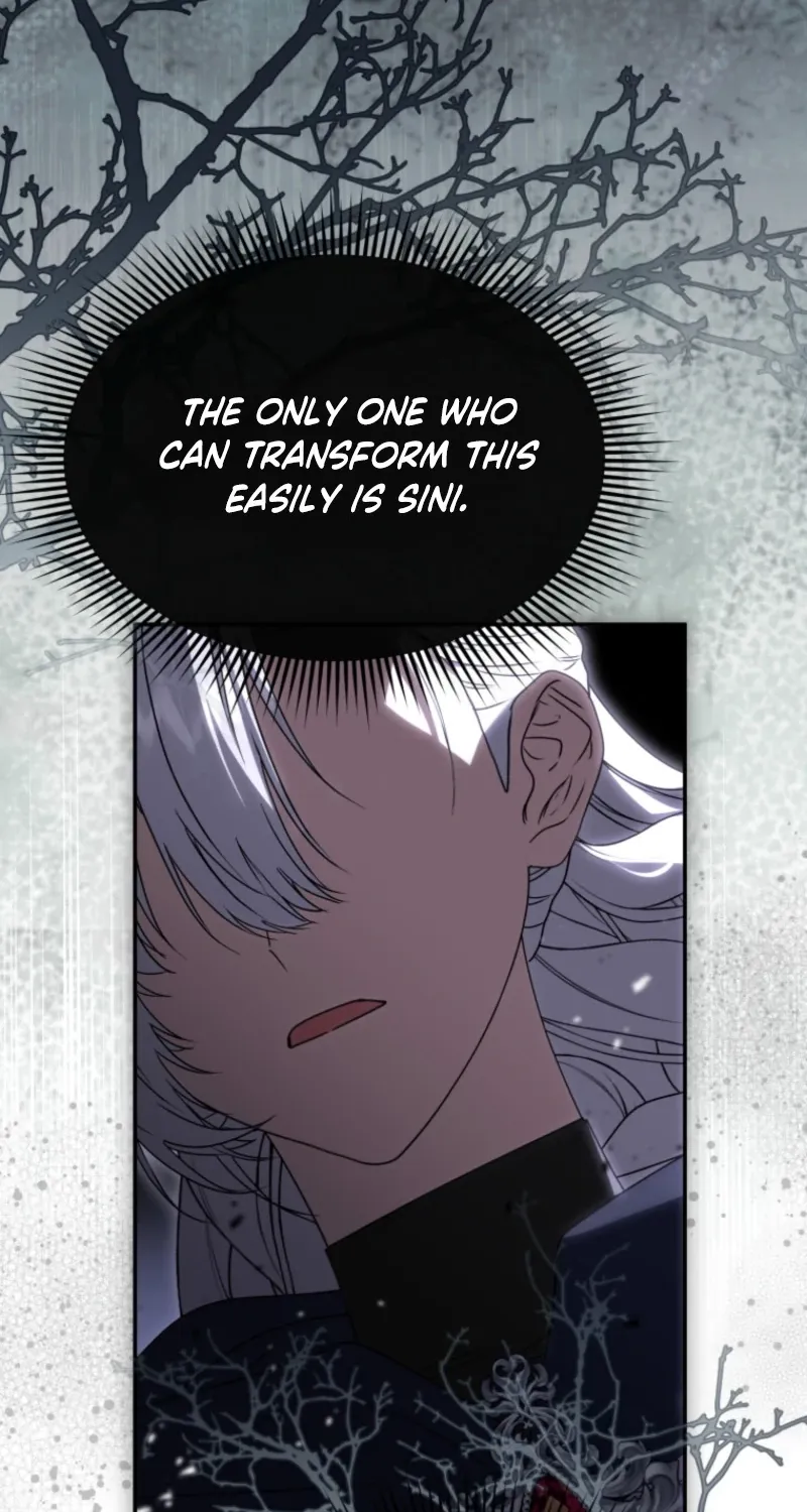 Read Surviving as the Devil