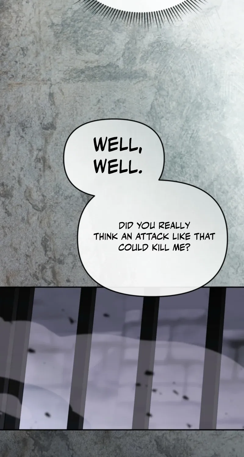 Read Surviving as the Devil