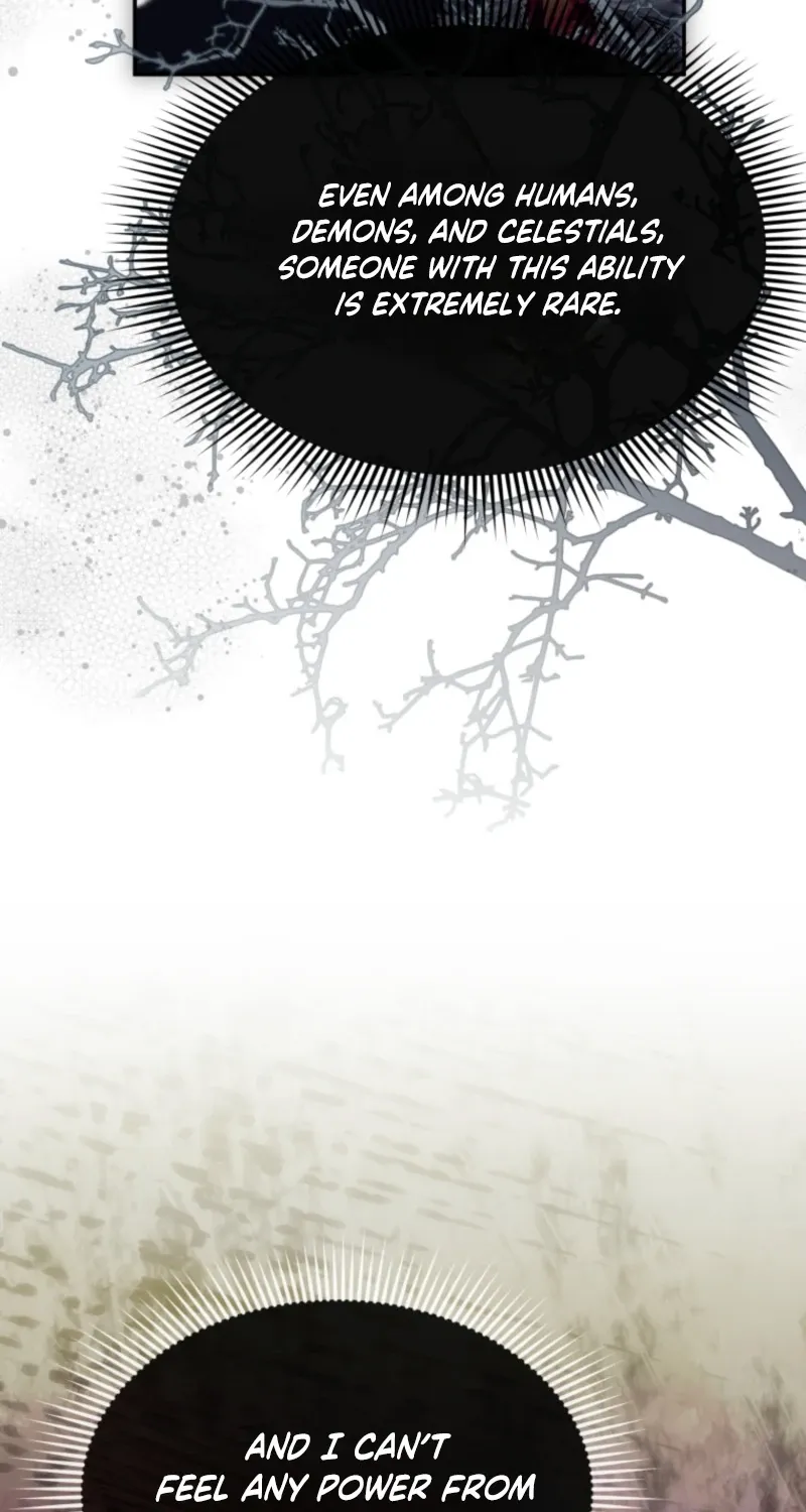 Read Surviving as the Devil