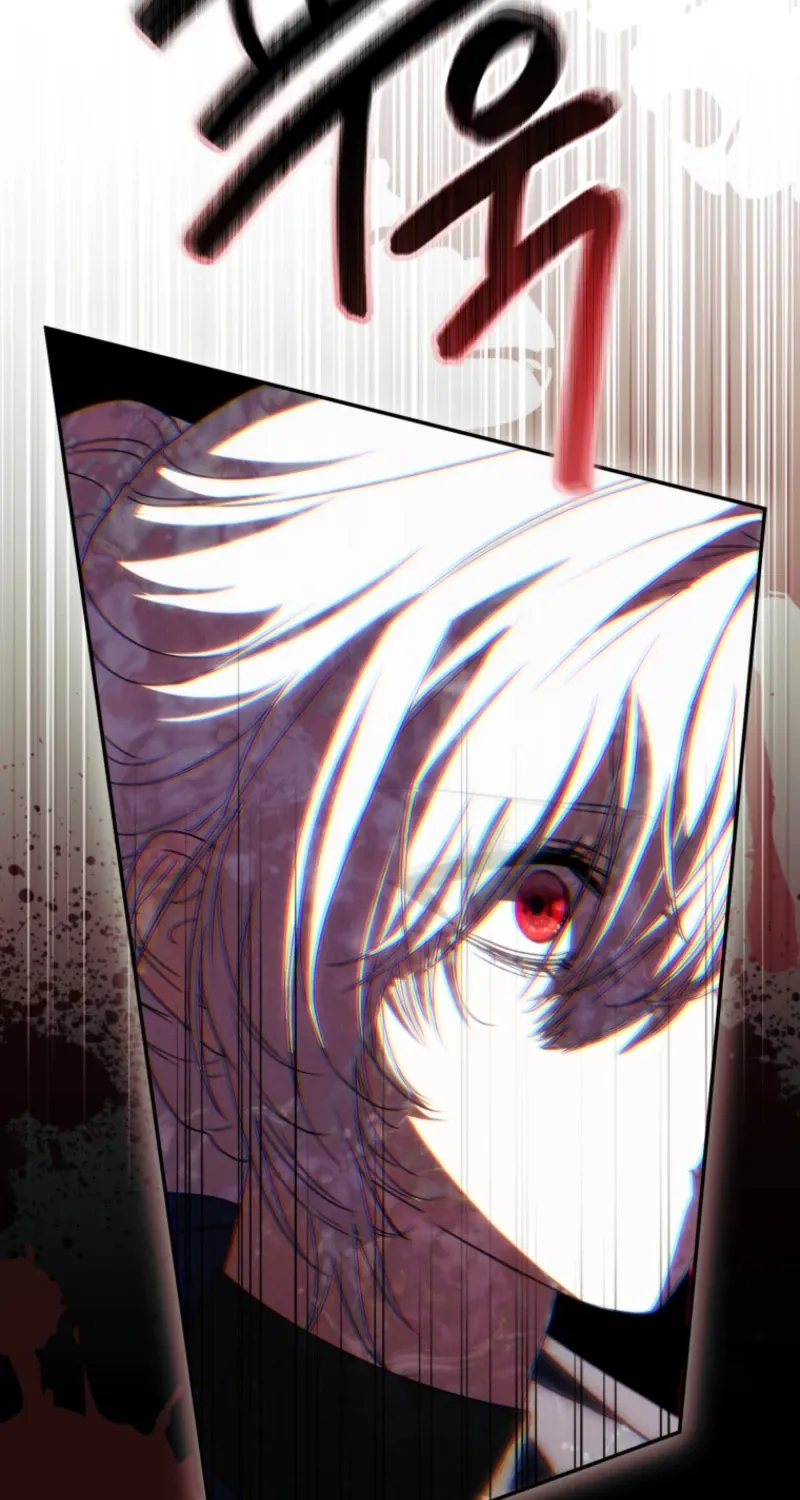 Read Surviving as the Devil
