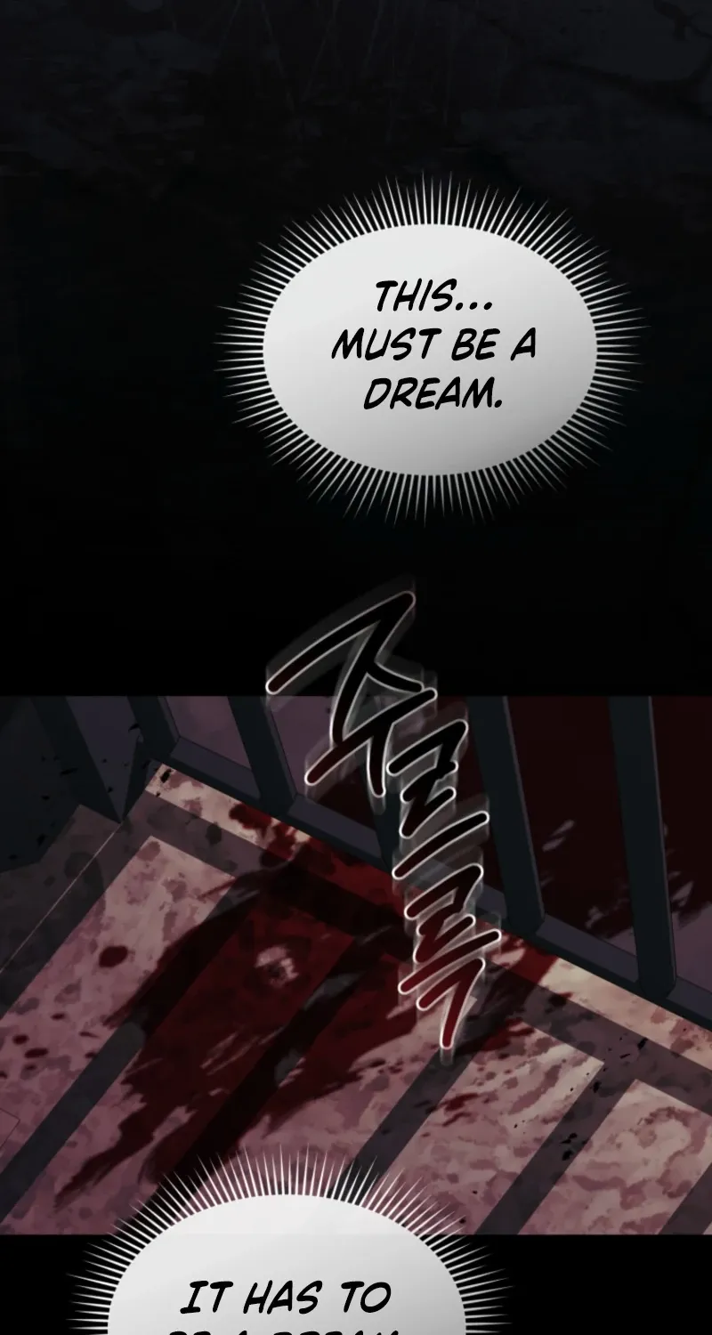 Read Surviving as the Devil