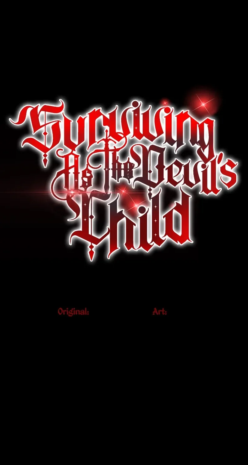 Read Surviving as the Devil