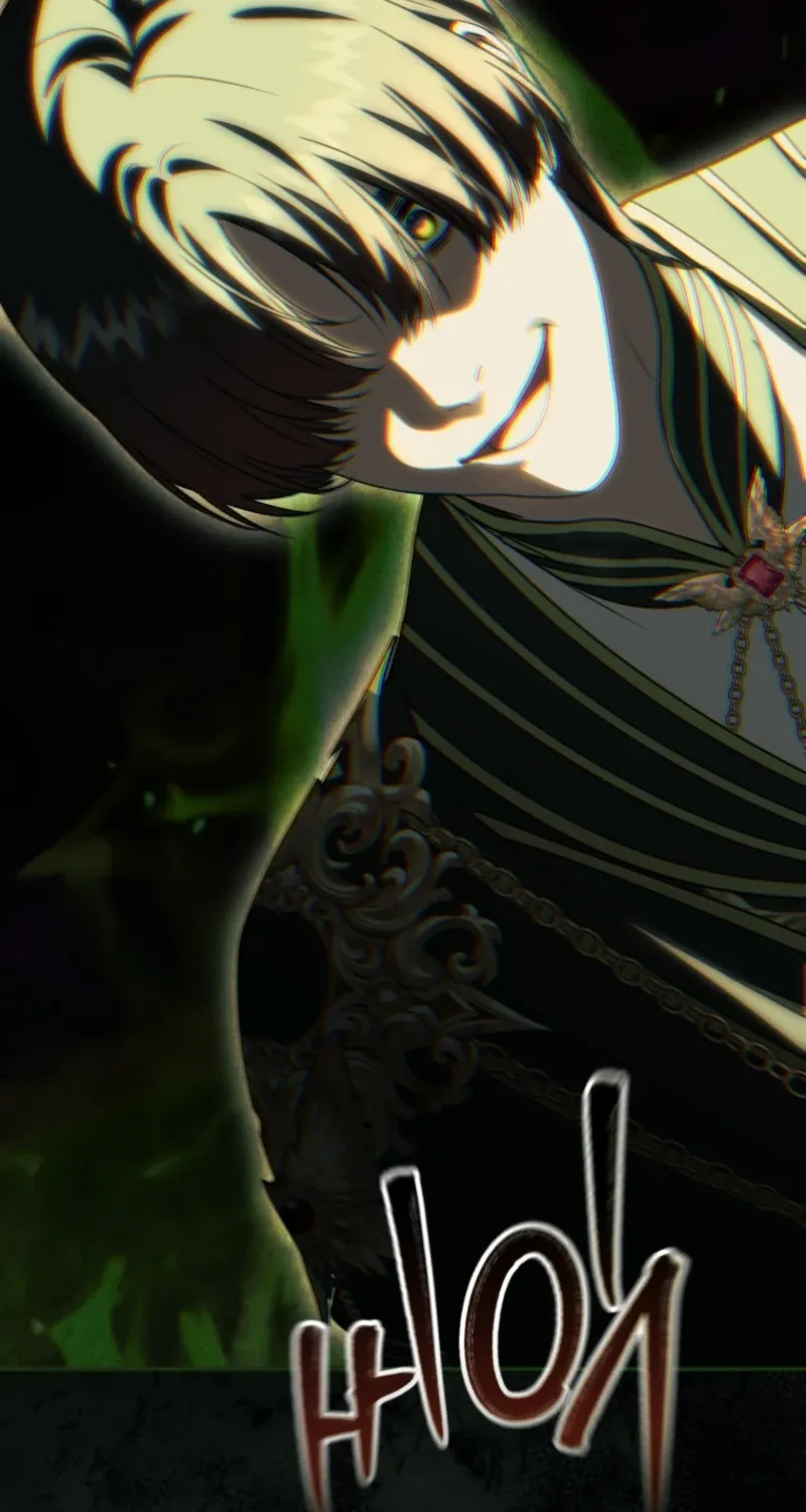 Read Surviving as the Devil