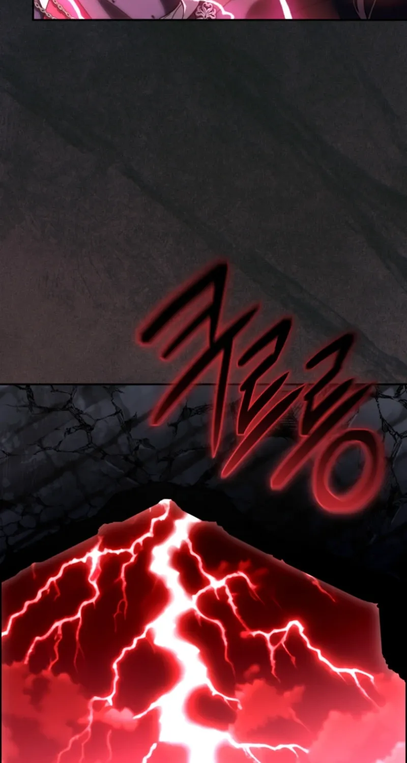 Read Surviving as the Devil