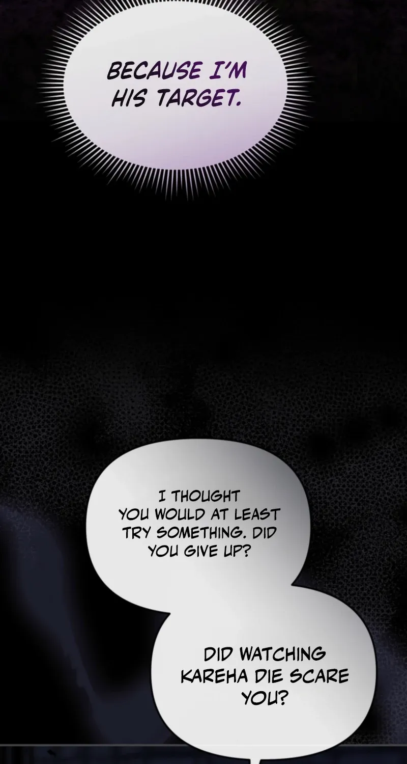 Read Surviving as the Devil