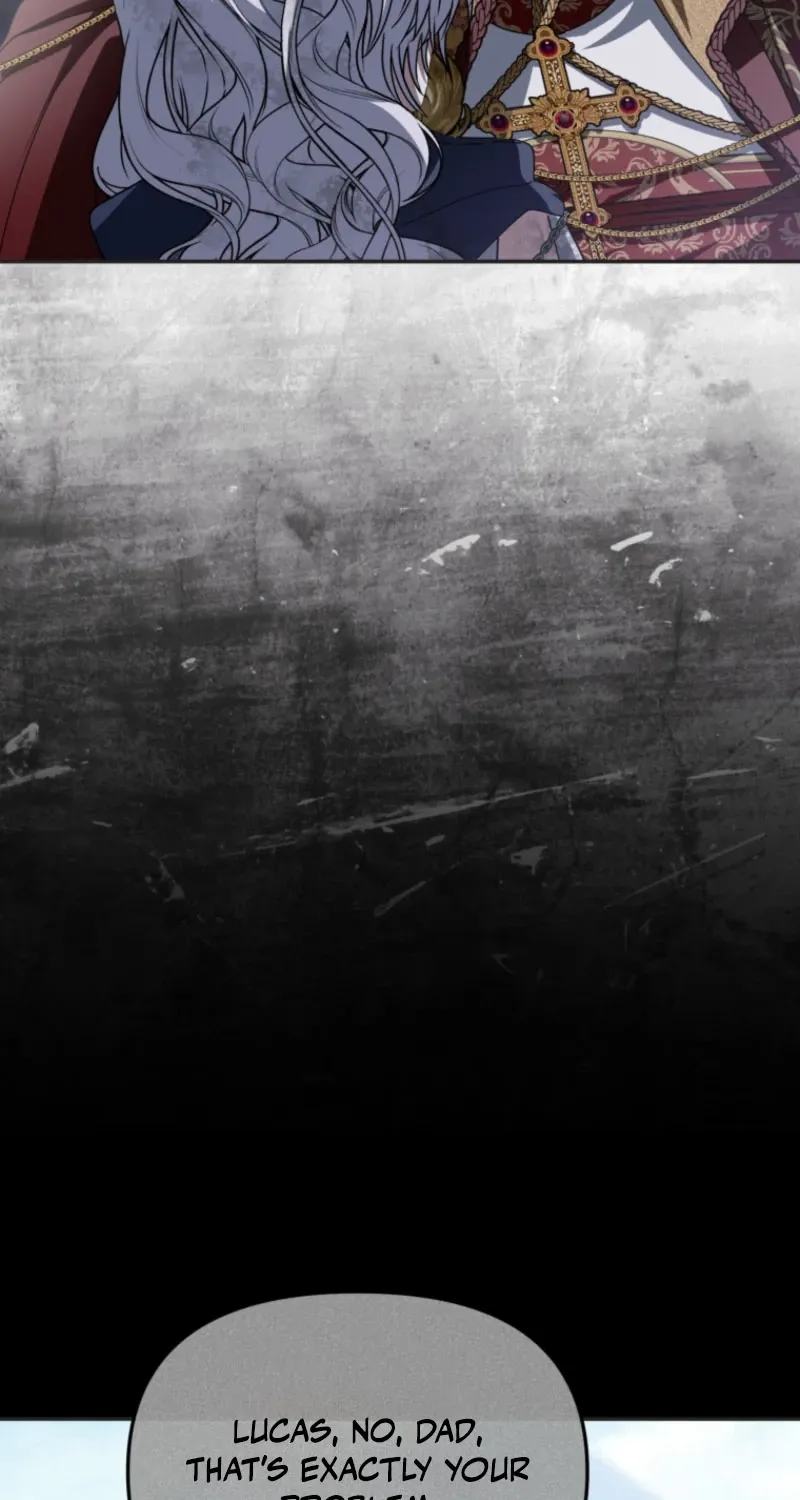 Read Surviving as the Devil