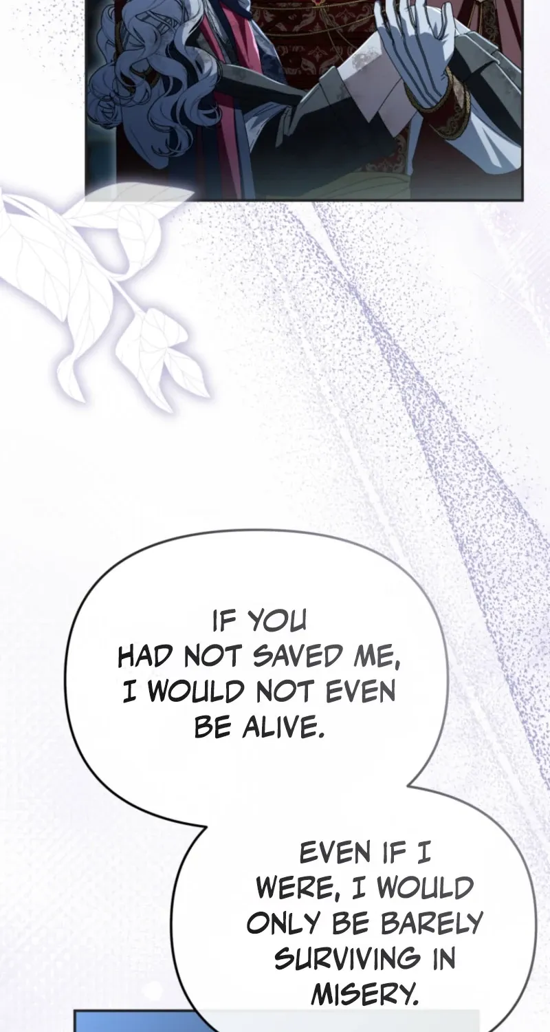 Read Surviving as the Devil