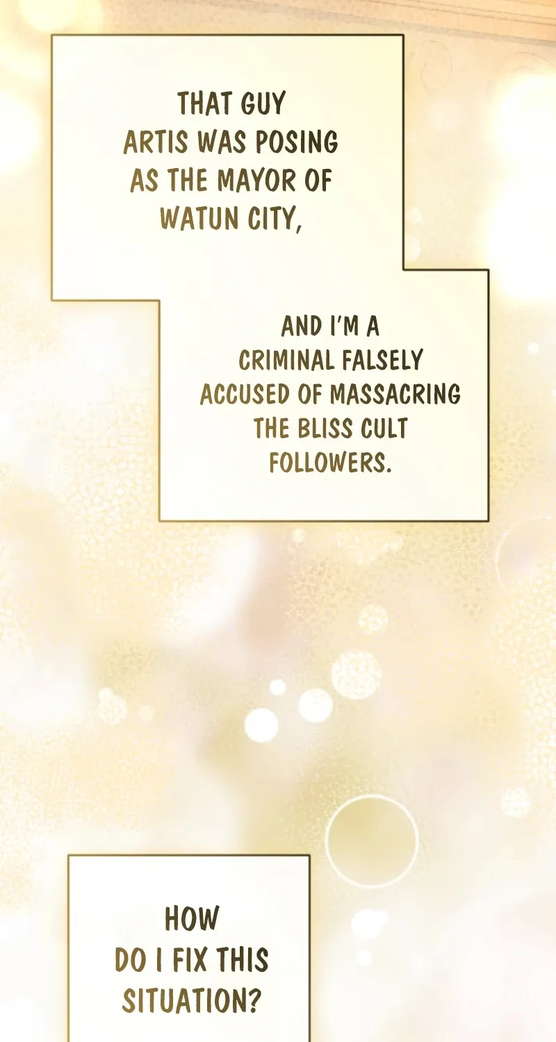 Read Surviving as the Devil