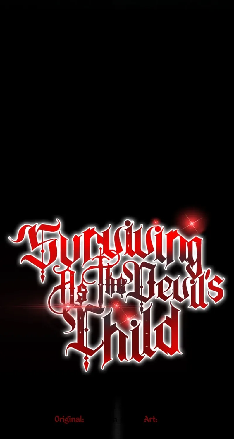 Read Surviving as the Devil