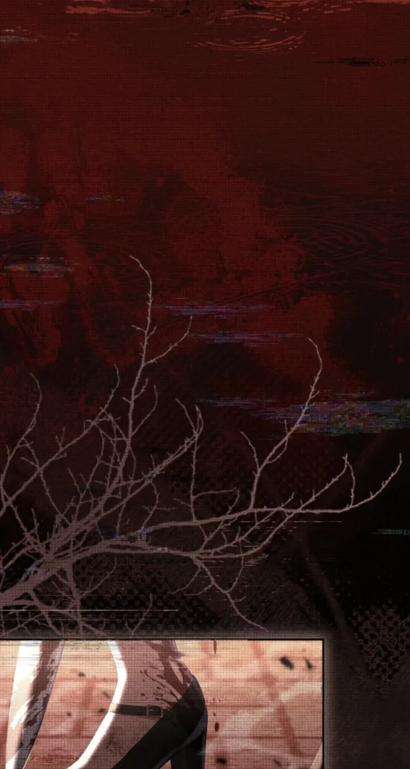 Read Surviving as the Devil
