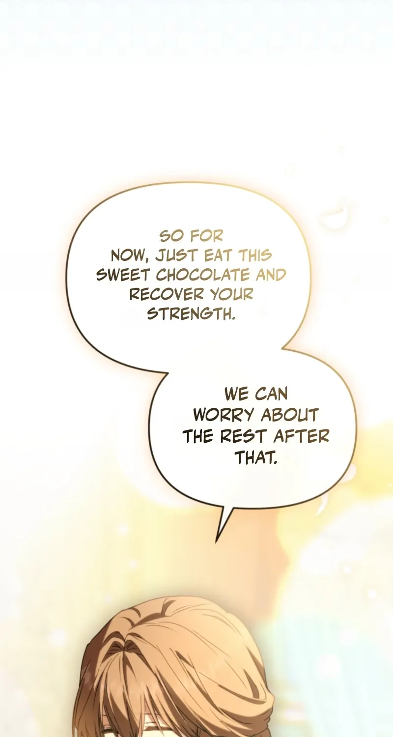 Read Surviving as the Devil
