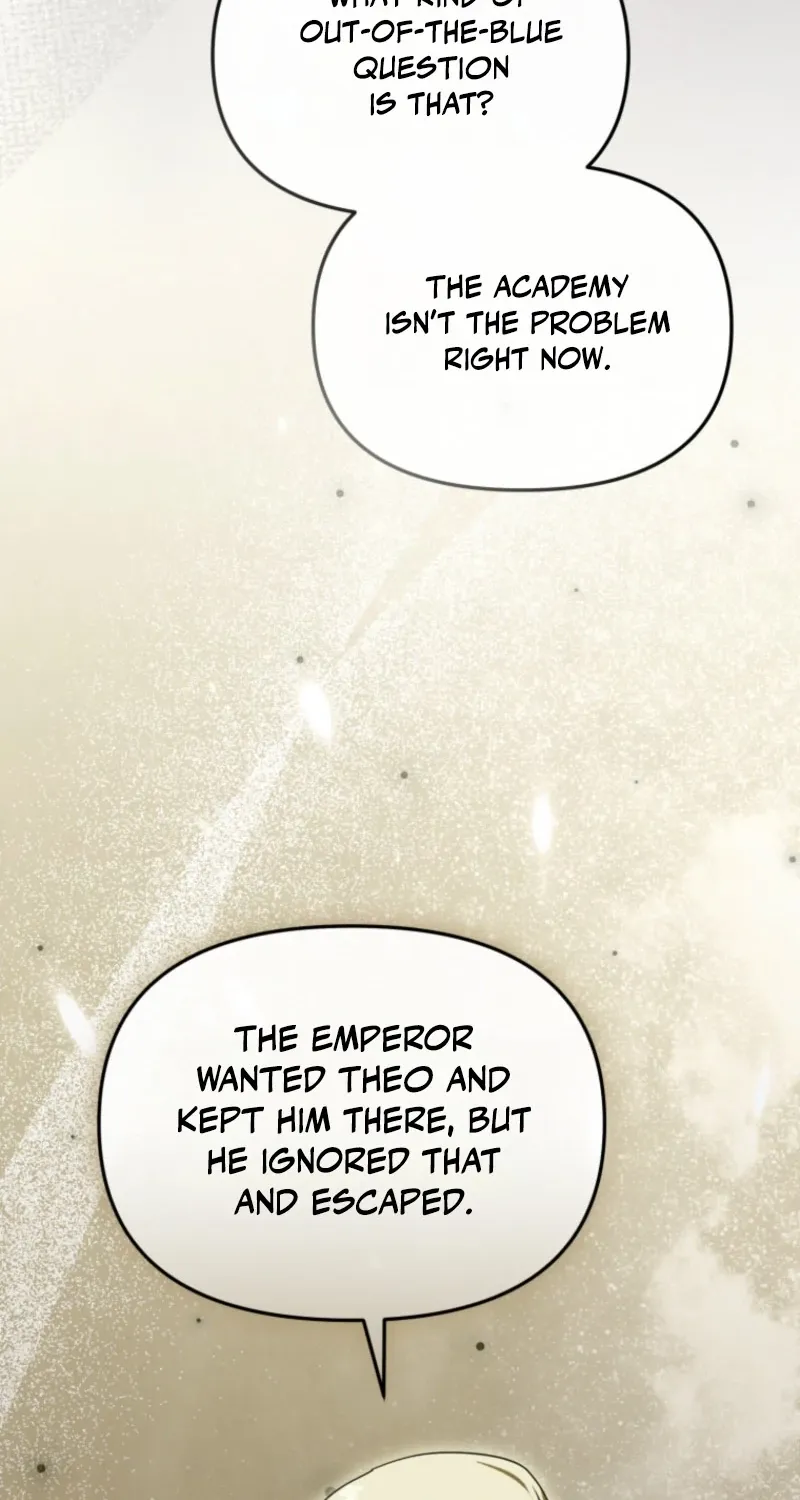 Read Surviving as the Devil