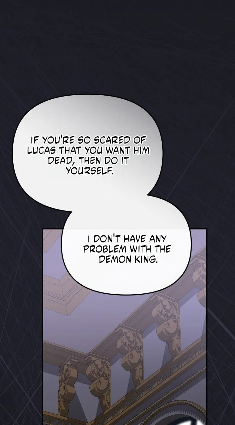 Read Surviving as the Devil