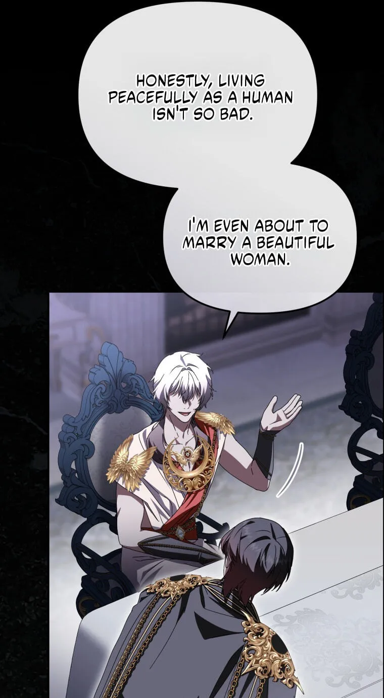 Read Surviving as the Devil