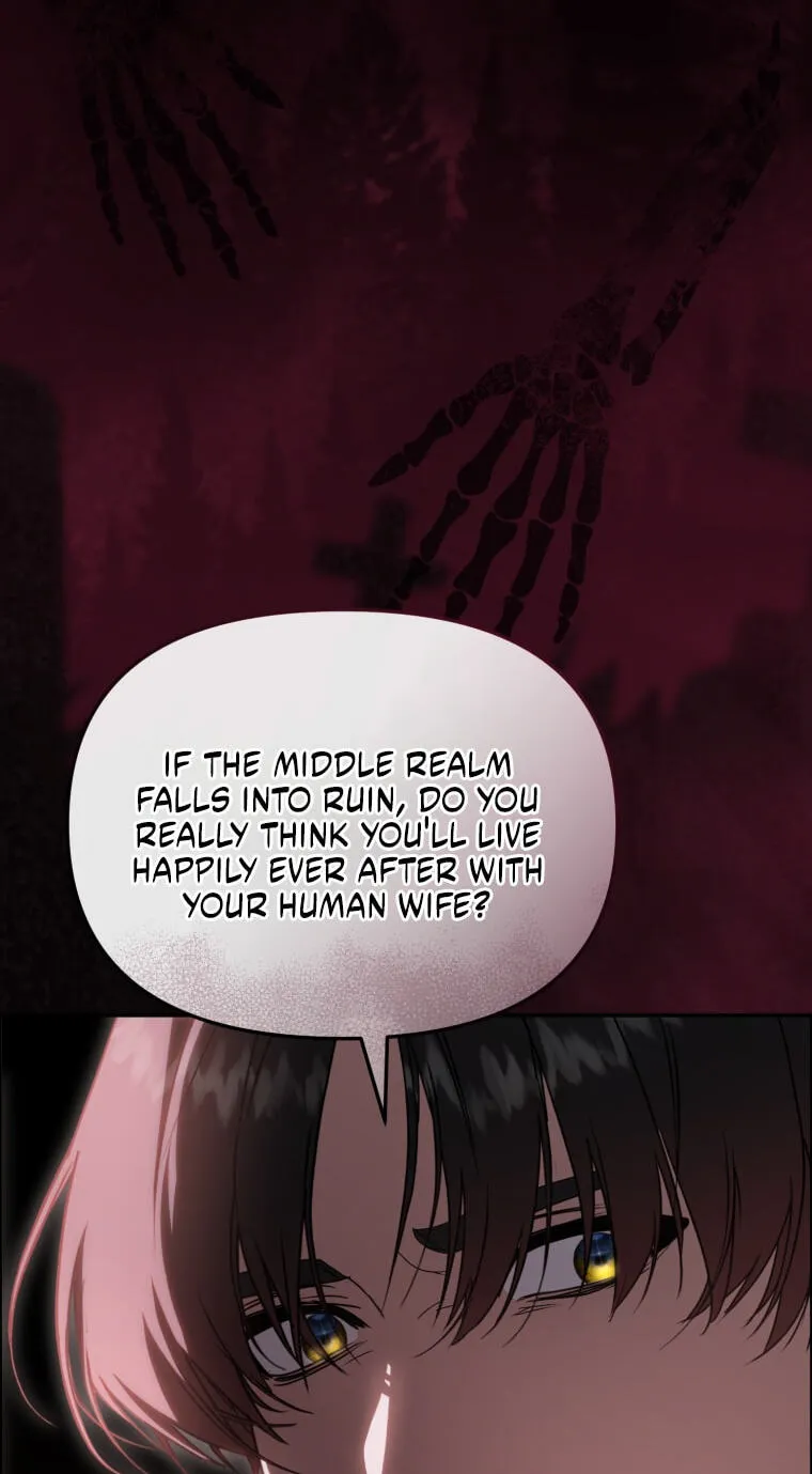 Read Surviving as the Devil