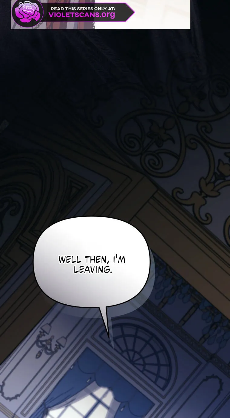 Read Surviving as the Devil