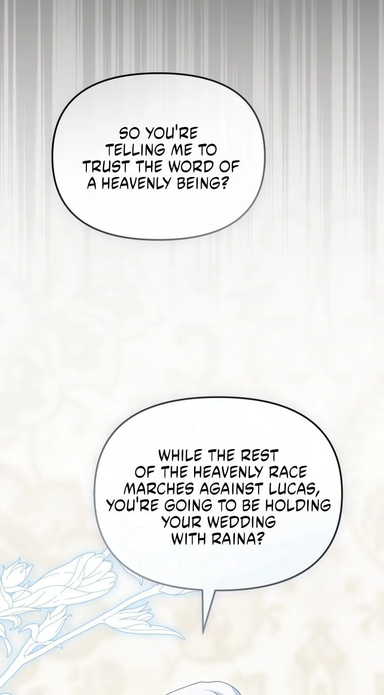 Read Surviving as the Devil