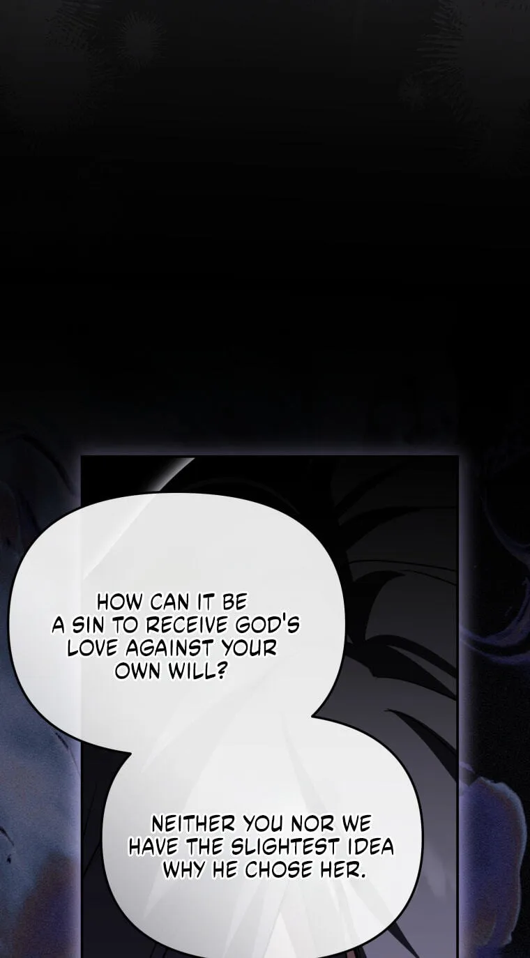 Read Surviving as the Devil