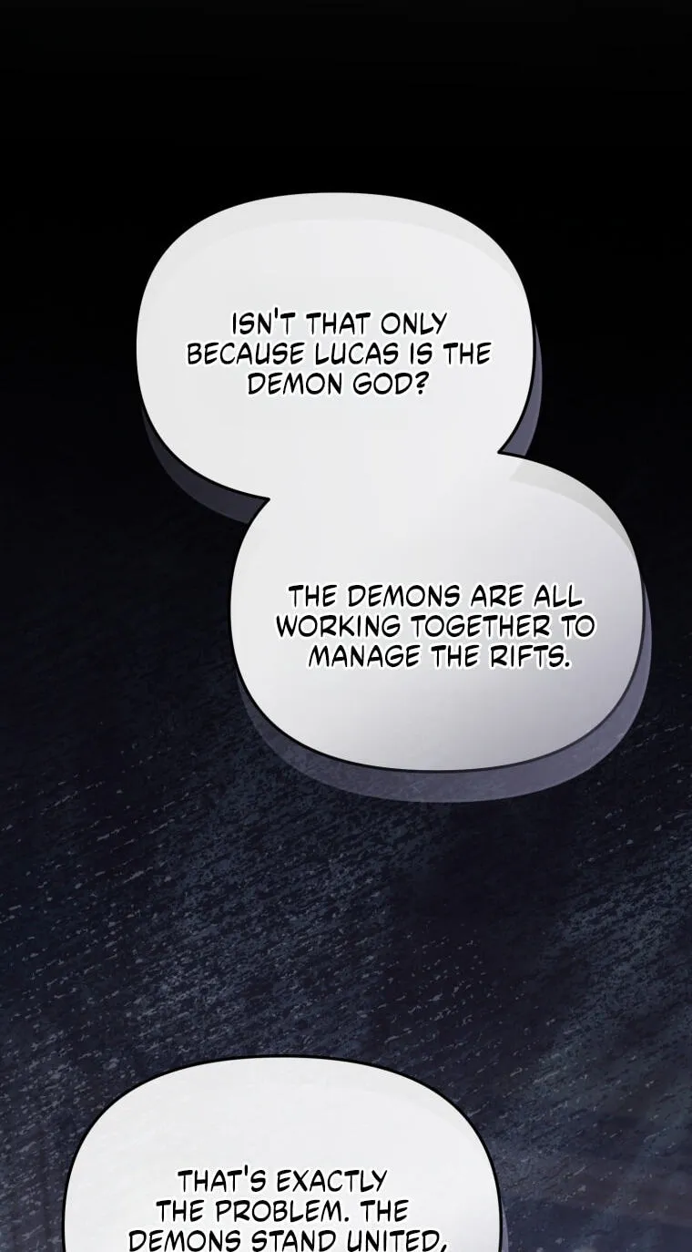 Read Surviving as the Devil