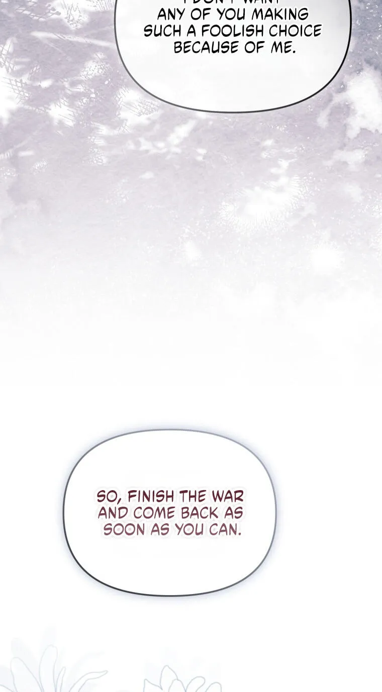 Read Surviving as the Devil