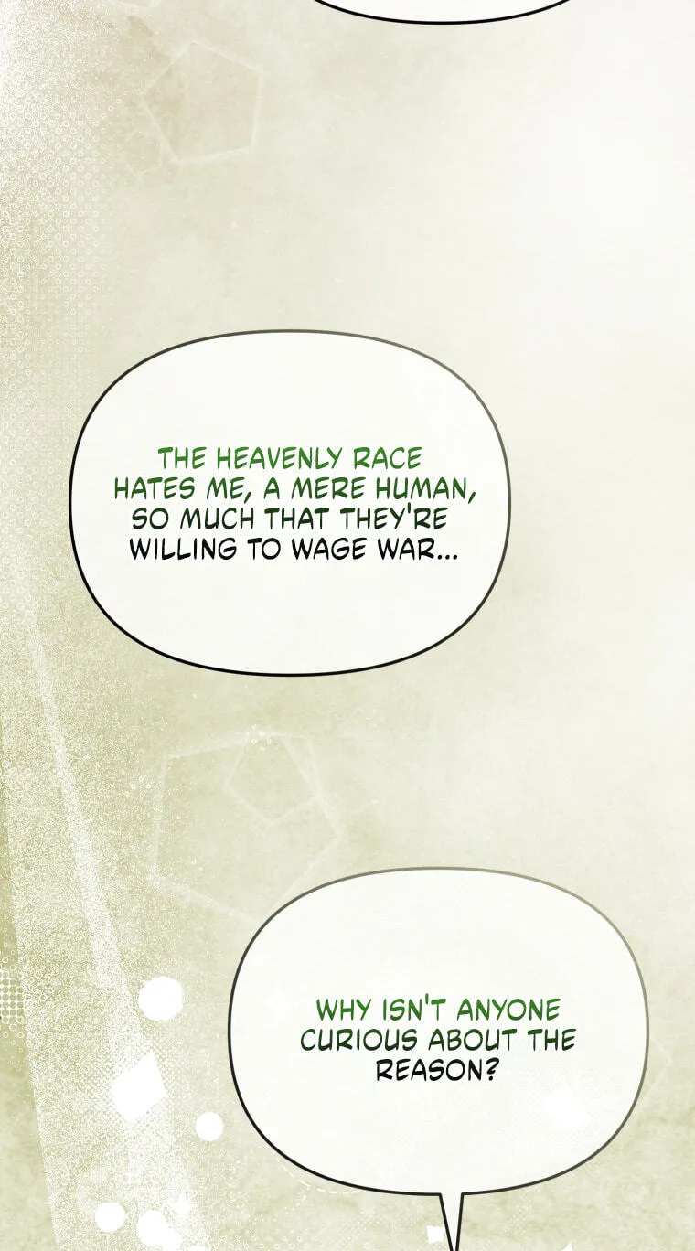 Read Surviving as the Devil
