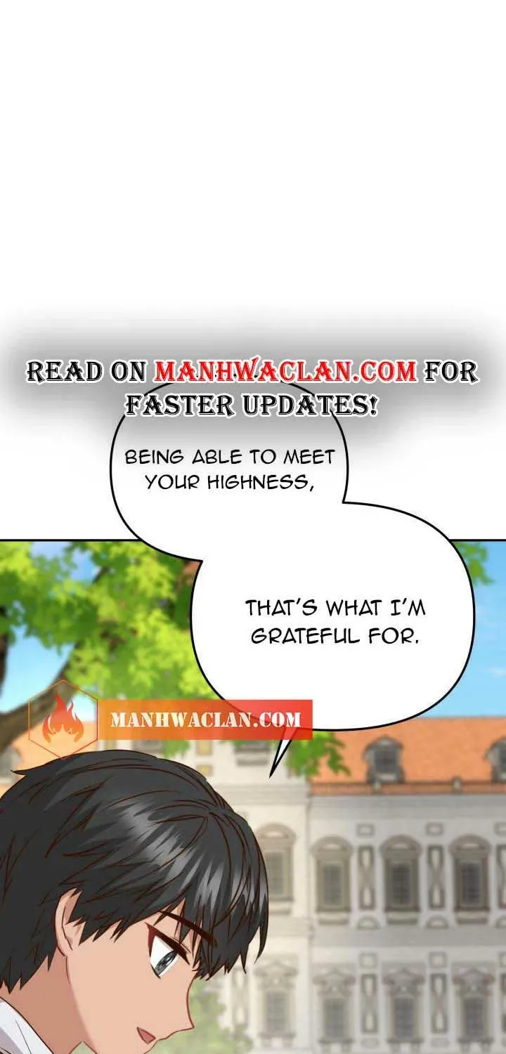 Read Surviving as the Devil