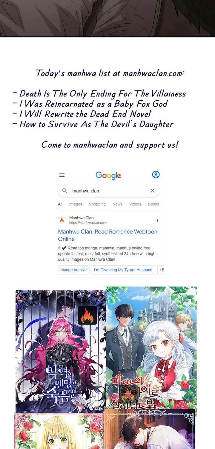 Read Surviving as the Devil