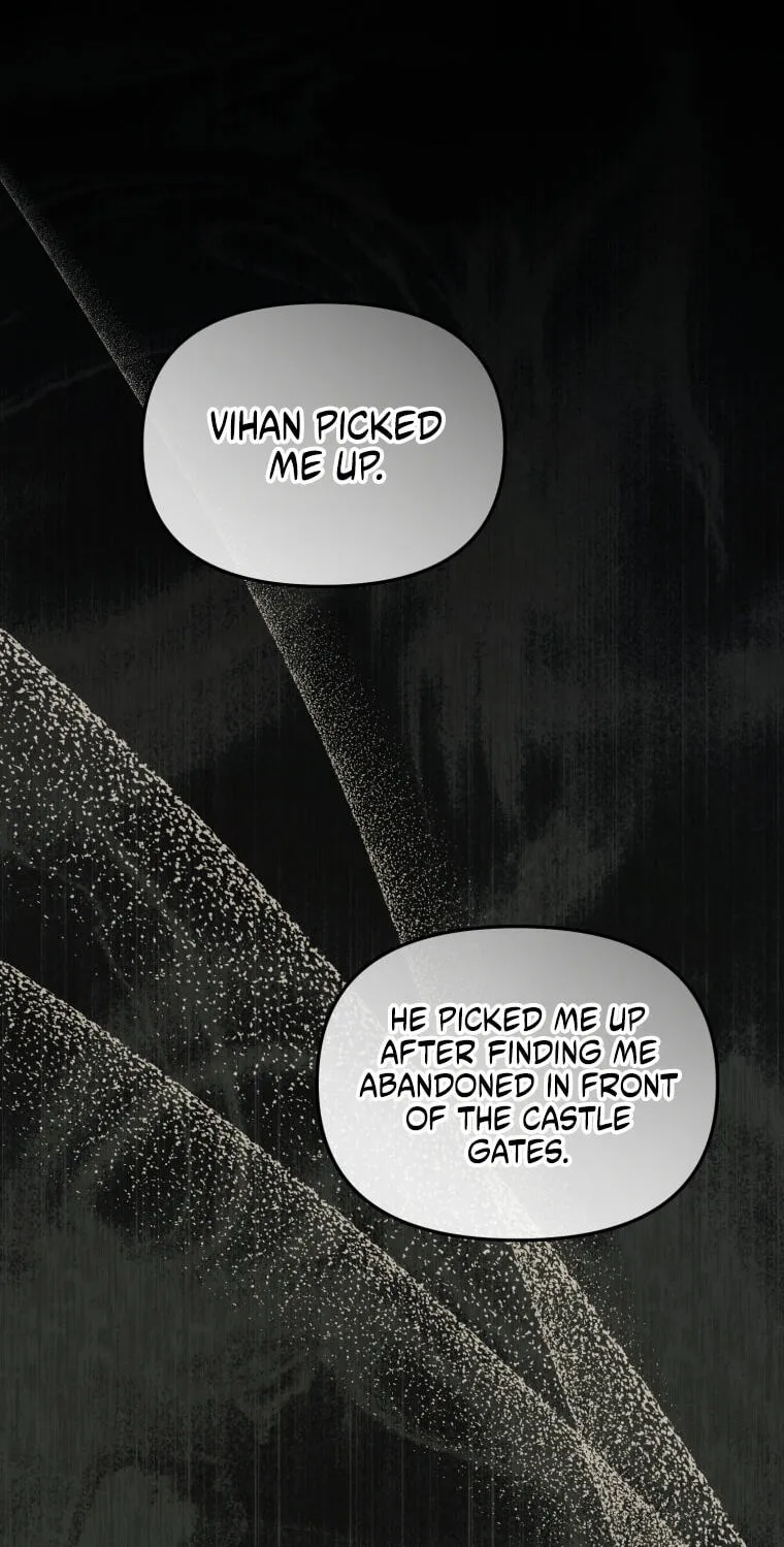 Read Surviving as the Devil