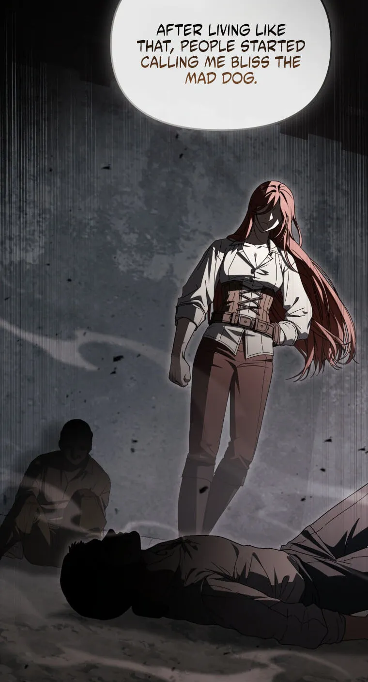Read Surviving as the Devil