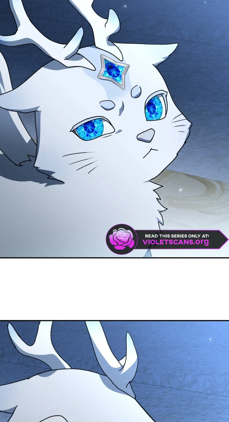 Read Surviving as the Devil