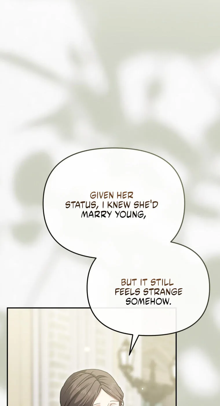 Read Surviving as the Devil