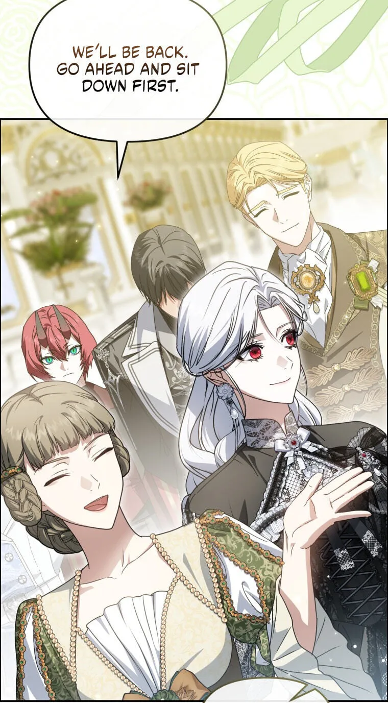 Read Surviving as the Devil