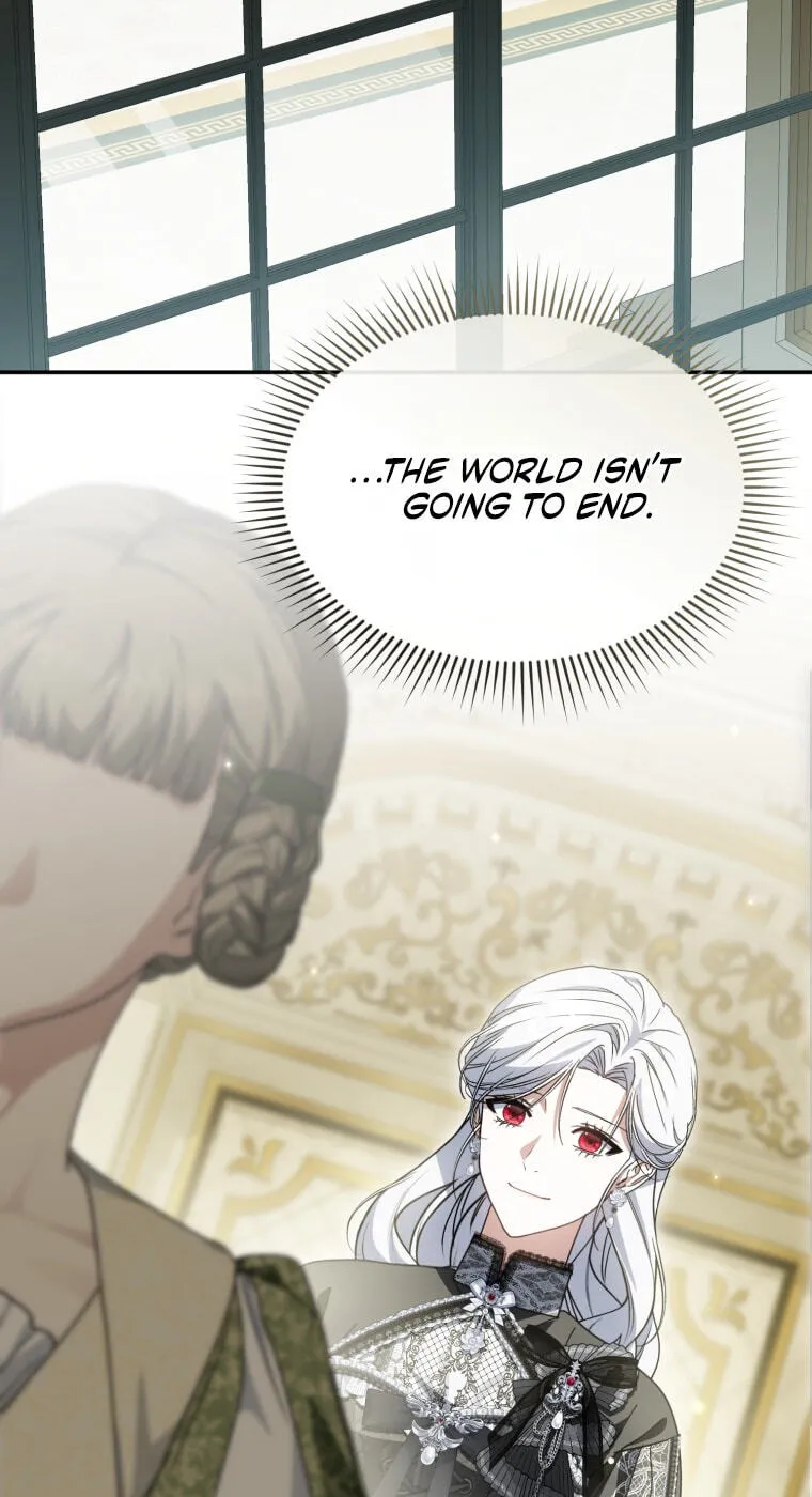 Read Surviving as the Devil