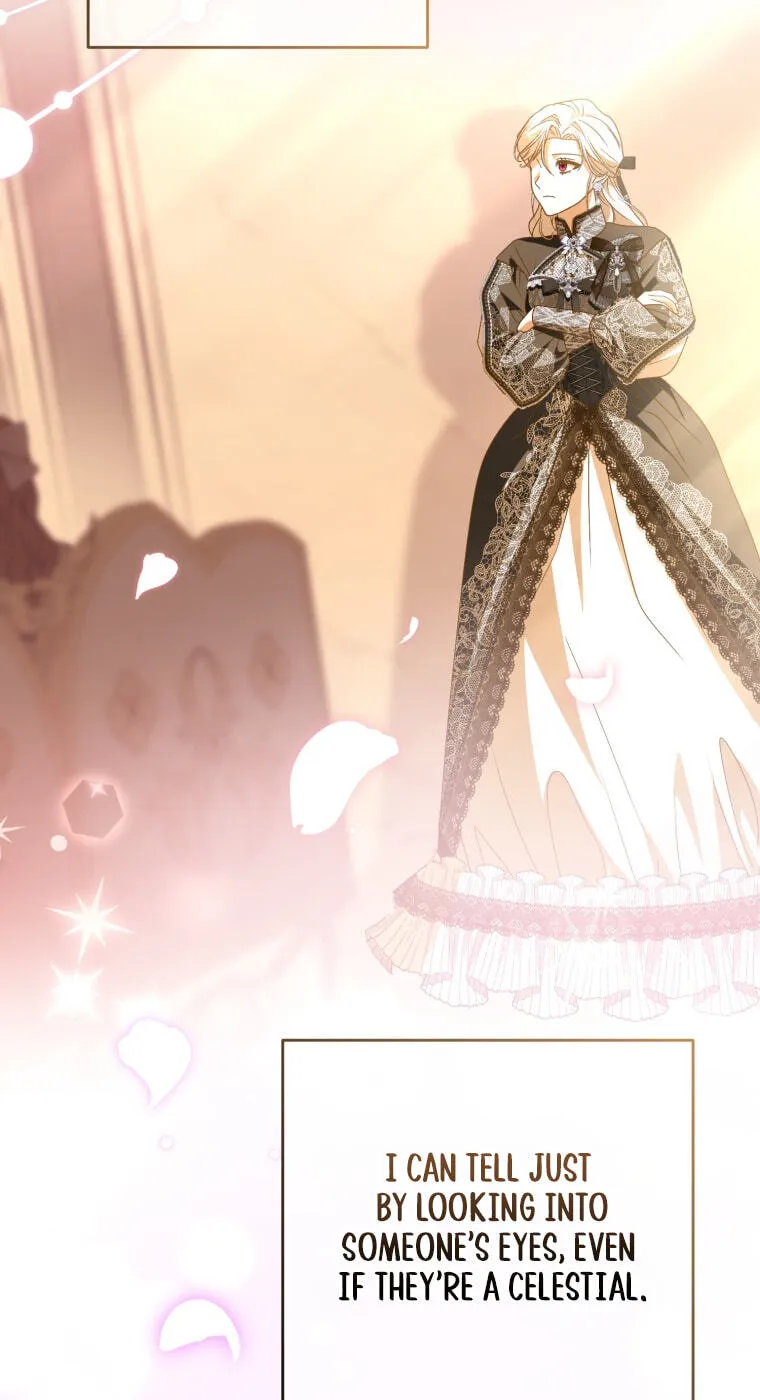 Read Surviving as the Devil